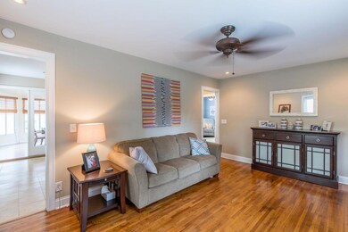 Living Room 3