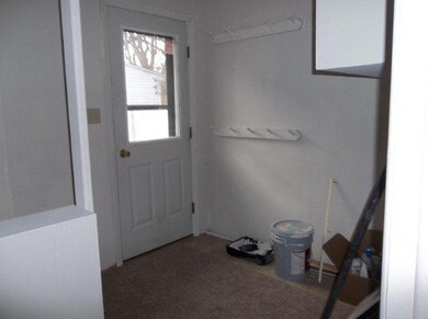 Back Entry<|><|>