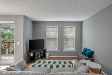 680 N 2nd St unit 403, Minneapolis, MN 55401 - photo 6