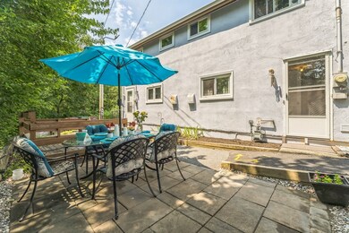 3 Lewis Farm Rd, Dedham, MA 02026 - photo 2