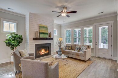CHS_50_Moreland_MIR_Lot_39_FamilyRoom_Fi