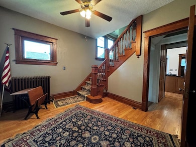 1314 Des Moines St, Webster City, IA 50595 - photo 3