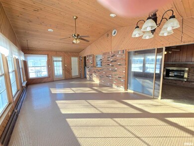 405 Easthaven Dr, Centralia, IL 62801 - photo 7