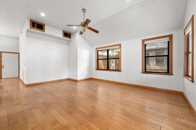 1811 Waterston Ave unit A, Austin, TX 78703 - photo 4