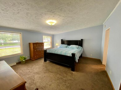 3858 W Wildwood Ave, Bitely, MI 49309 - photo 6