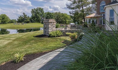 6490 Winter Hazel Dr, Liberty Township, OH 45044 - photo 4