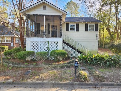 602 6th Ave, Albany, GA 31701 - photo 7