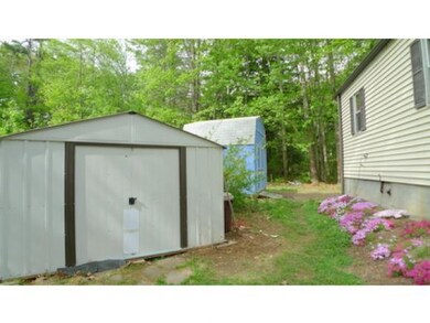 381 Piscassic Rd, Newfields, NH 03856 - photo 4