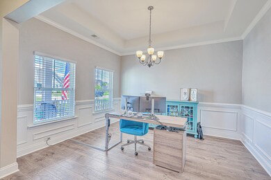 1R3A5489_90_91_92_93_94_95