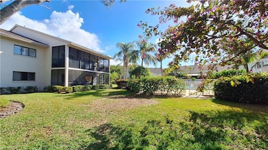 910 Vanderbilt Beach Rd unit 416, Naples, FL 34108 - photo 4