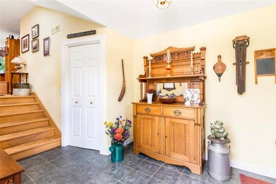 19 Upper Hollow Rd, Stowe, VT 05672 - photo 5