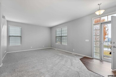 3864 S 190th St, Omaha, NE 68130 - photo 4