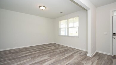 189 Oakwood Blvd, Summerville, SC 29486 - photo 7