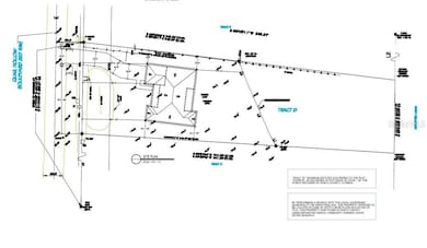 6760 Quail Hollow Blvd, Wesley Chapel, FL 33544 - photo 7