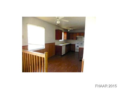 2005 Dennis St, Copperas Cove, TX 76522 - photo 7