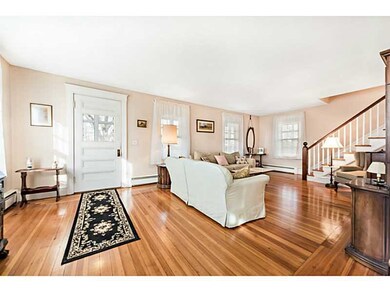 14 Hillside Ave, Barrington, RI 02806 - photo 7