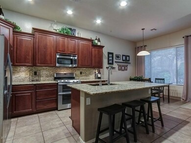 004_Kitchen