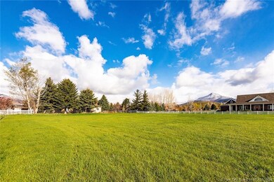 640 E 200 S, Midway, UT 84049 - photo 3