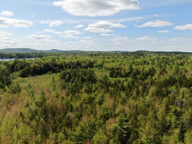 DJI_0121