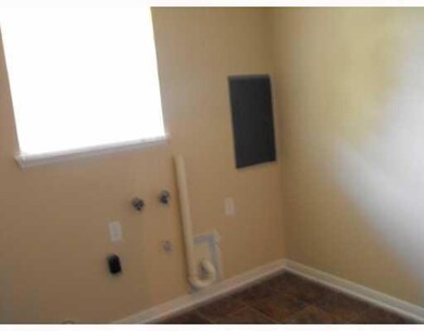 1021 Maris Stella Ave, Slidell, LA 70460 - photo 5