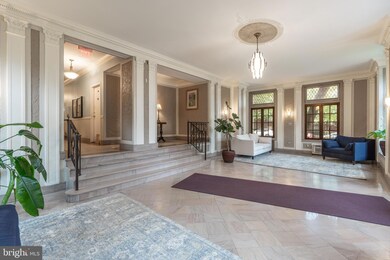 1101 L St NW unit 608, Washington, DC 20005 - photo 6