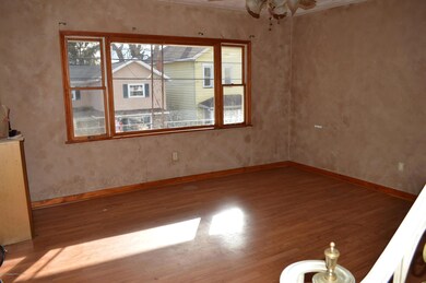 213 N Bromley Ave, Scranton, PA 18504 - photo 7