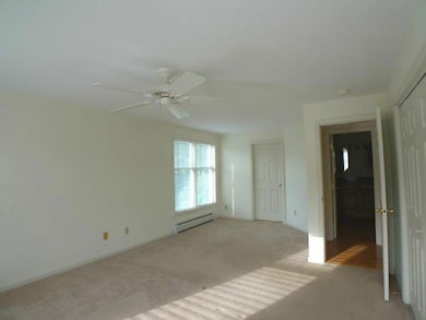 15 Village Ct unit 5, Boothbay Harbor, ME 04538 - photo 6