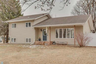 2933_HANOVER_AVE-50.jpg