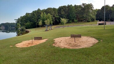 120 Acoma Dr, Cypress Creek, NC 27549 - photo 4