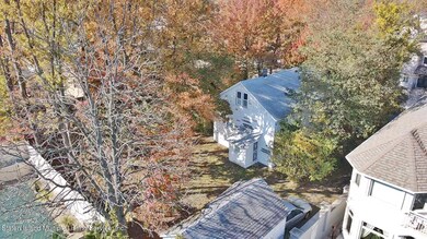 0 Mosely Ave, Staten Island, NY 10312 - photo 5