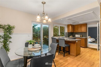 707 Harvest Rd, Bothell, WA 98012 - photo 7