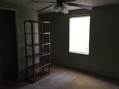 101 Leslie Cir, Crawfordville, FL 32327 - photo 6