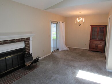18248 Farm Ln, South Bend, IN 46637 - photo 5