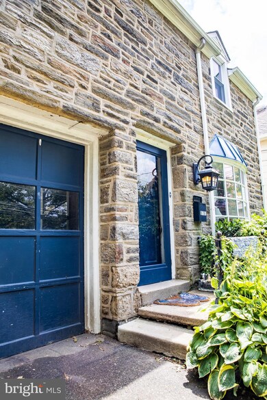 1815 Lycoming Ave, Abington, PA 19001 - photo 2