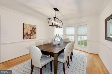 12207 Pissaro Dr, North Potomac, MD 20878 - photo 4