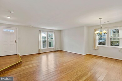 22 Appledowre Ct, Germantown, MD 20876 - photo 3