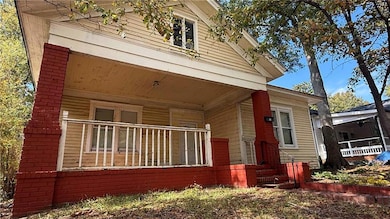 925 Tift Ave SW, Atlanta, GA 30310 - photo 2