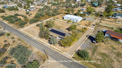 unlisted-address, Cornville, AZ 86325 - photo 4