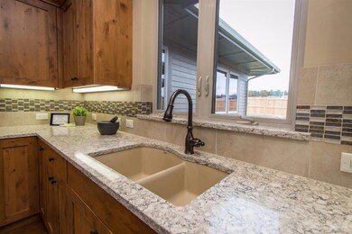 3414 SW 47th St, Redmond, OR 97756 - photo 7