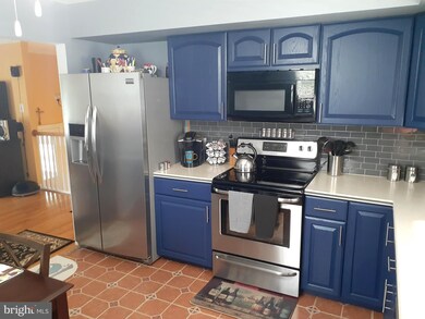 3063 Delsea Dr, Franklinville, NJ 08322 - photo 5