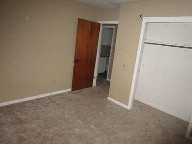 311 Gilbert Dr, Vivian, LA 71082 - photo 7