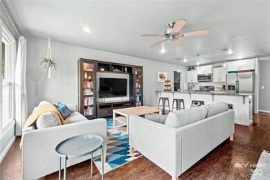 2 Billingsley Dr, Bella Vista, AR 72715 - photo 2