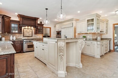 1827 Baybrook Ct, Naperville, IL 60564 - photo 7
