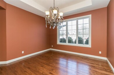 6606 Cottage Hill Ct NE, Cedar Rapids, IA 52411 - photo 4