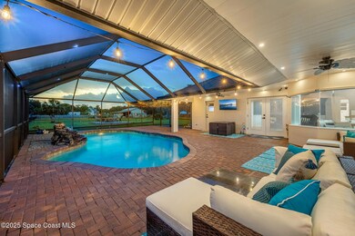 5-web-or-mls-DSC09840-HDR