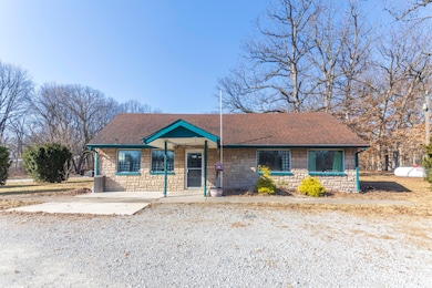 20508 Wicker Blvd, Lowell, IN 46356 - photo 3