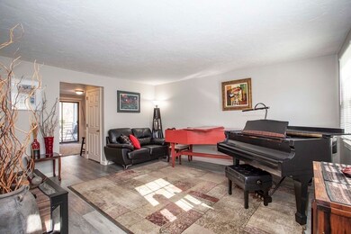 453 Turnpike St unit 23, South Easton, MA 02375 - photo 5