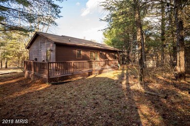 368 Sandpiper Dr, Basye, VA 22810 - photo 2