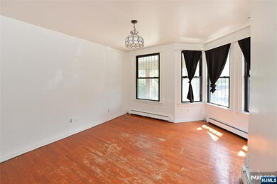 100 N 9th St unit 1, Newark, NJ 07107 - photo 2