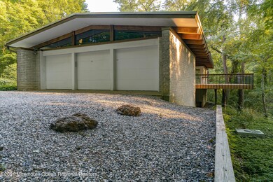 Exterior_3